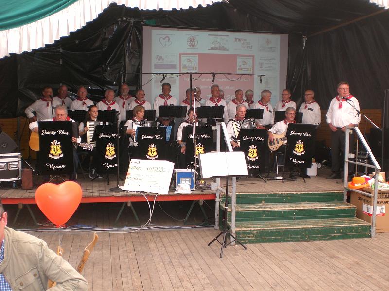 CIMG6187.JPG