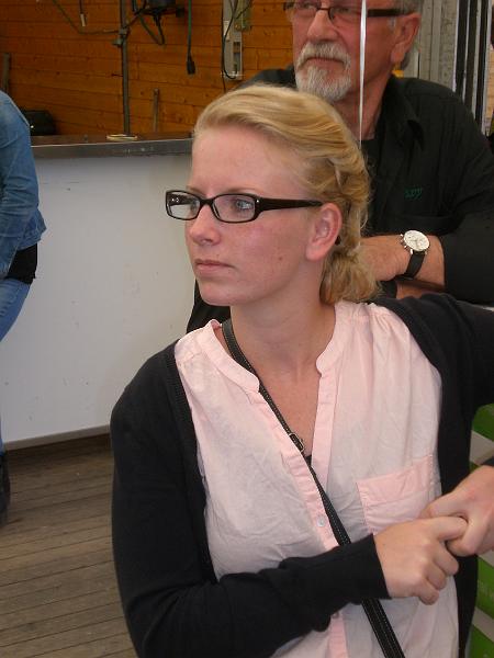 CIMG6197.JPG