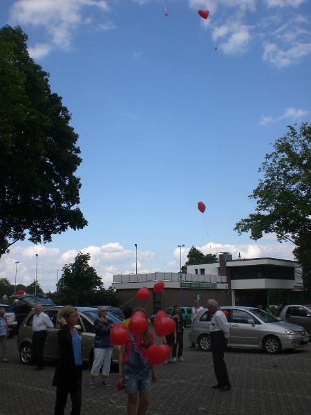 CIMG6227.JPG