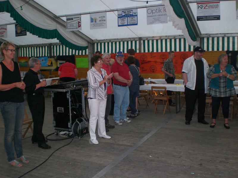 CIMG6233.JPG