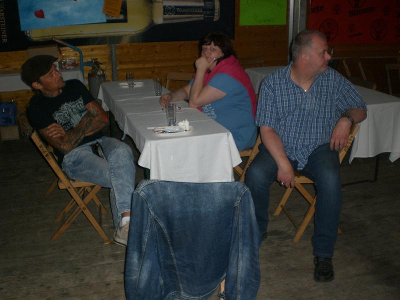 CIMG6240.JPG