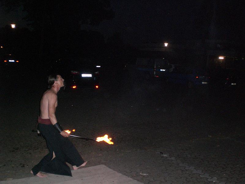 CIMG6257.JPG